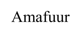 AMAFUUR