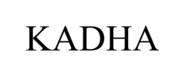 KADHA