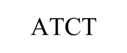 ATCT