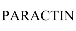 PARACTIN