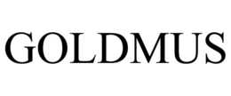 GOLDMUS