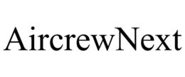 AIRCREWNEXT