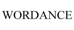 WORDANCE