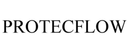 PROTECFLOW