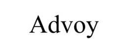 ADVOY