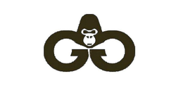 GO