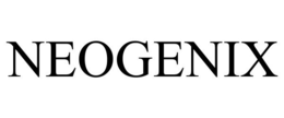 NEOGENIX