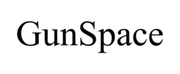 GUNSPACE