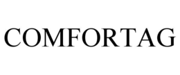 COMFORTAG