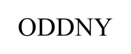 ODDNY
