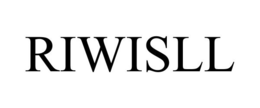 RIWISLL