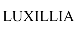 LUXILLIA