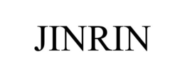 JINRIN