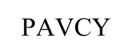 PAVCY