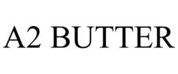 A2 BUTTER