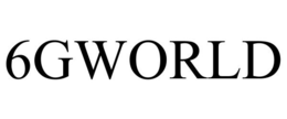 6GWORLD