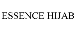 ESSENCE HIJAB