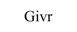 GIVR