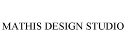 MATHIS DESIGN STUDIO