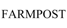 FARMPOST