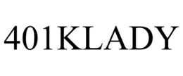 401KLADY