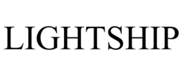 LIGHTSHIP