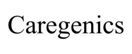 CAREGENICS
