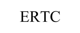 ERTC