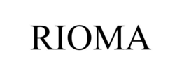 RIOMA
