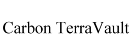 CARBON TERRAVAULT