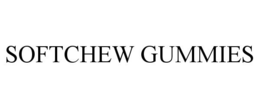 SOFTCHEW GUMMIES