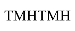 TMHTMH