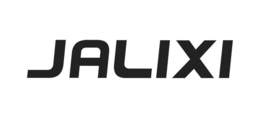 JALIXI