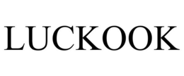 LUCKOOK