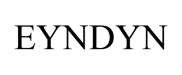 EYNDYN