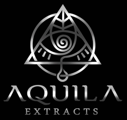 AQUILA EXTRACTS