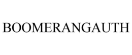 BOOMERANGAUTH