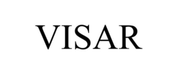 VISAR