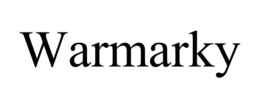 WARMARKY