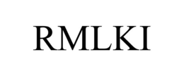 RMLKI