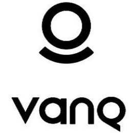 VANQ