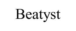 BEATYST