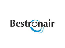BESTRONAIR