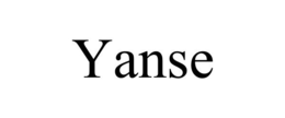 YANSE