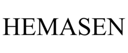 HEMASEN