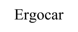 ERGOCAR