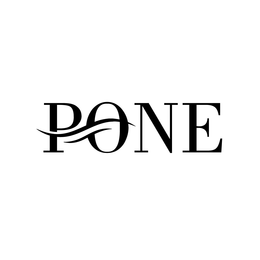 PONE