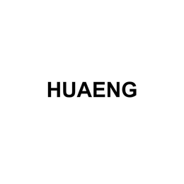 HUAENG