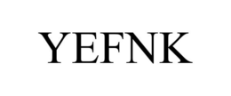 YEFNK