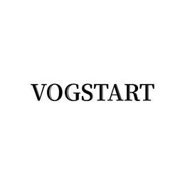 VOGSTART